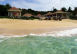Villa Beau Rivage Holiday Rental Saint Maarten