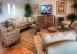 Villa Beau Rivage Holiday Rental Saint Maarten
