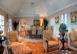 Villa Beau Rivage Holiday Rental Saint Maarten