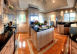 Villa Beau Rivage Holiday Rental Saint Maarten