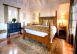 Villa Beau Rivage Holiday Rental Saint Maarten