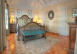 Villa Beau Rivage Holiday Rental Saint Maarten