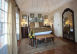 Villa Beau Rivage Holiday Rental Saint Maarten