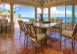 Villa Beau Rivage Holiday Rental Saint Maarten