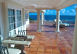 Villa Beau Rivage Holiday Rental Saint Maarten