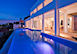Villa Bella Vita Pelican Key St. Maarten