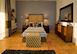 Villa Bella Vita Pelican Key St. Maarten