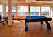 Villa Bella Vita Pelican Key St. Maarten