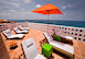 Villa Bella Vita Pelican Key St. Maarten