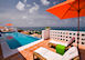 Villa Bella Vita Pelican Key St. Maarten