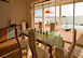 Villa Bella Vita Pelican Key St. Maarten