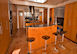 Villa Bella Vita Pelican Key St. Maarten