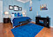 Villa Bella Vita Pelican Key St. Maarten