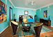 Villa Bella Vita Pelican Key St. Maarten