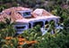Villa Belle Mar Orient Bay, St. Maarten