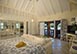 Villa Belle Mar Orient Bay, St. Maarten