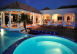 Bleu Passion, St. Martin Villa