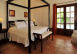 Bleu Passion, St. Martin Villa