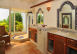 Bleu Passion, St. Martin Villa