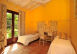 Bleu Passion, St. Martin Villa