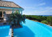 Bleu Passion, St. Martin Villa
