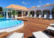 Bleu Passion, St. Martin Villa