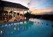 Bleu Passion, St. Martin Villa