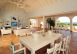 Bleu Passion, St. Martin Villa