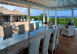 Bleu Passion, St. Martin Villa