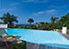 Callisto Villa St. Martin Terres Basses