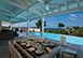 Callisto Villa St. Martin Terres Basses