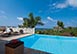 Callisto Villa St. Martin Terres Basses