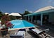 Callisto Villa St. Martin Terres Basses
