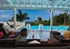 Callisto Villa St. Martin Terres Basses