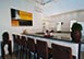 Callisto Villa St. Martin Terres Basses