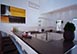 Callisto Villa St. Martin Terres Basses