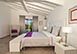 Callisto Villa St. Martin Terres Basses