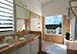 Callisto Villa St. Martin Terres Basses