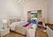 Callisto Villa St. Martin Terres Basses