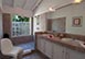 Callisto Villa St. Martin Terres Basses