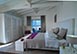 Callisto Villa St. Martin Terres Basses