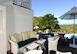 Caye Blanche Anse Marcel St. Martin