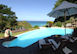 Caye Blanche Anse Marcel St. Martin