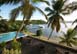 Elysium Simpson Bay, St. Maarten French Side