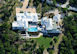 Villa Encore Terres Basses St. Martin