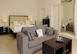 Villa Encore Terres Basses St. Martin