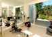 Villa Encore Terres Basses St. Martin