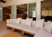 Villa Encore Terres Basses St. Martin