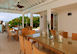 Villa Encore Terres Basses St. Martin