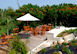 Villa Encore Terres Basses St. Martin